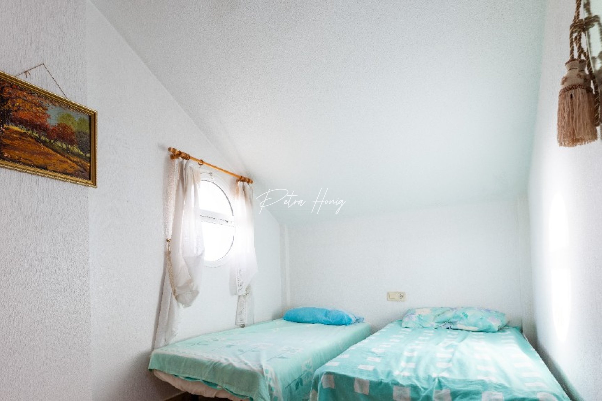 Resales - Villa - Los Altos
