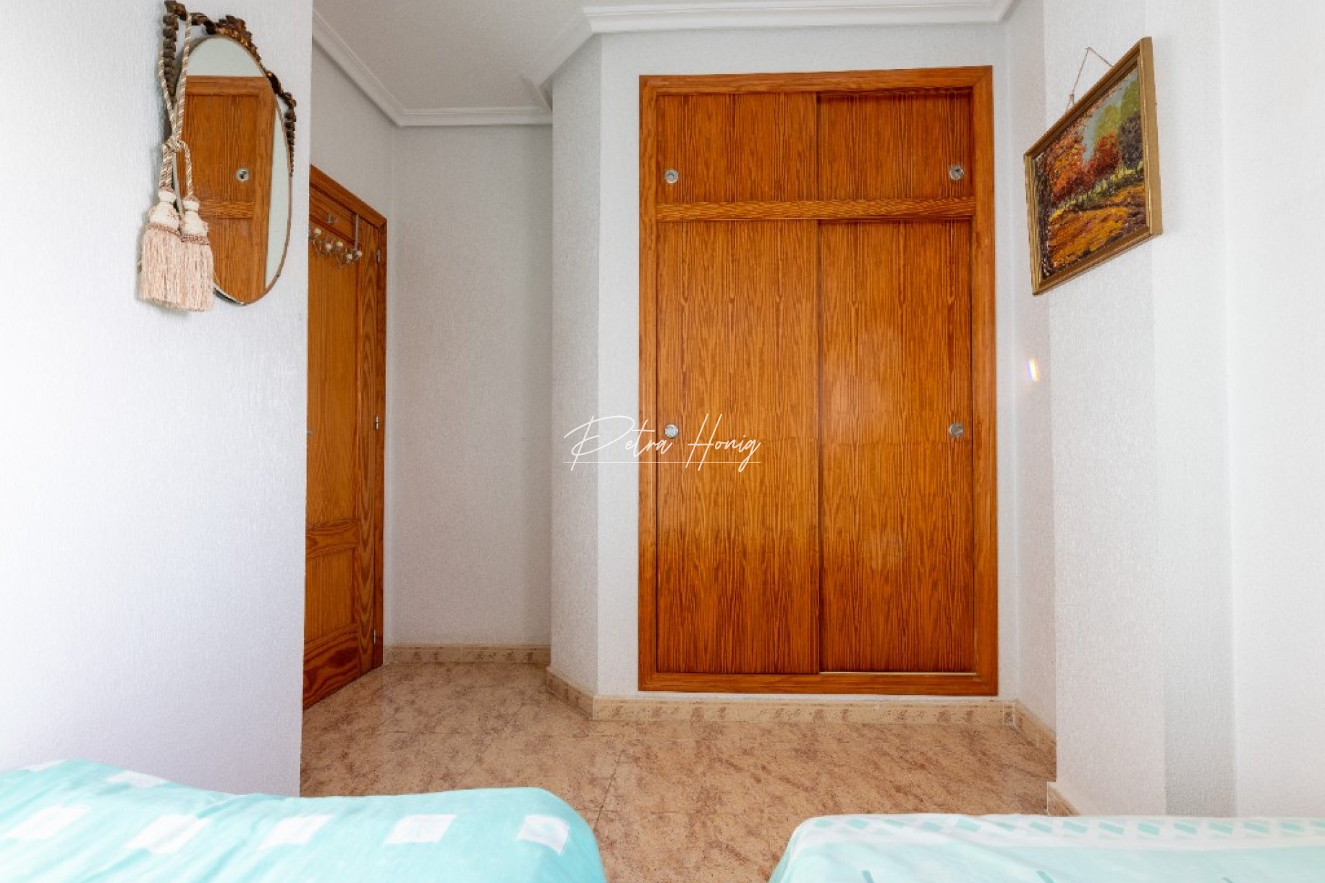 Resales - Villa - Los Altos