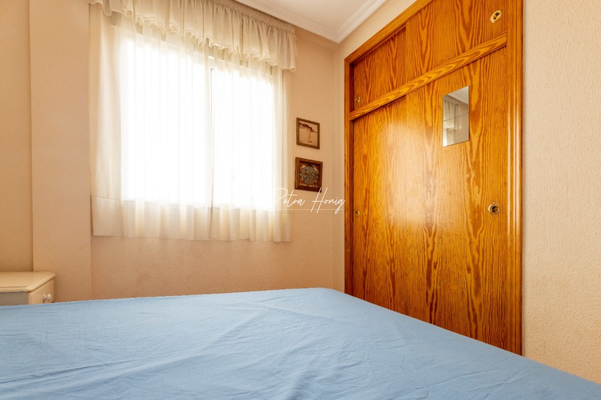 Resales - Villa - Los Altos