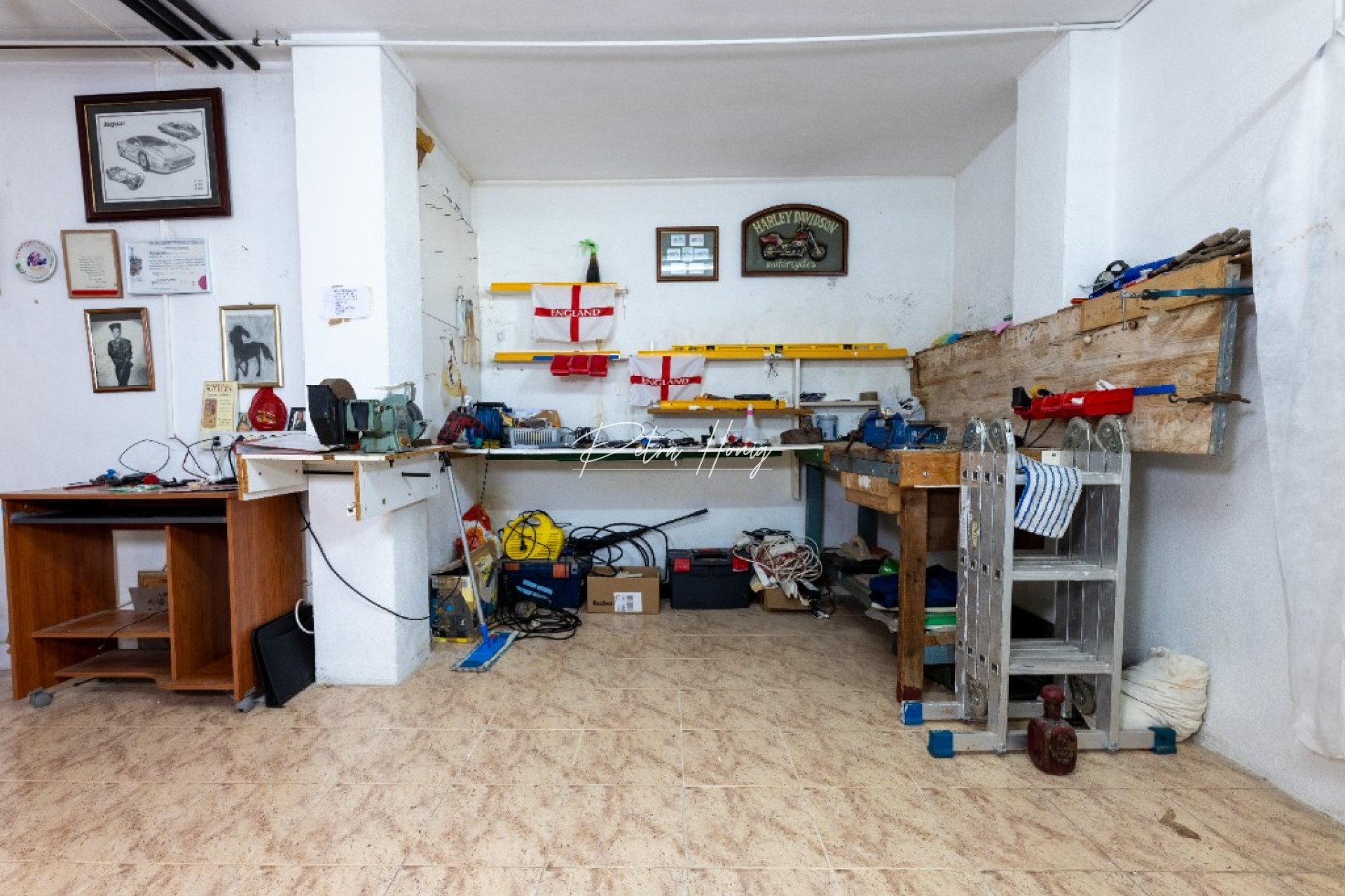 Resales - Villa - Los Altos