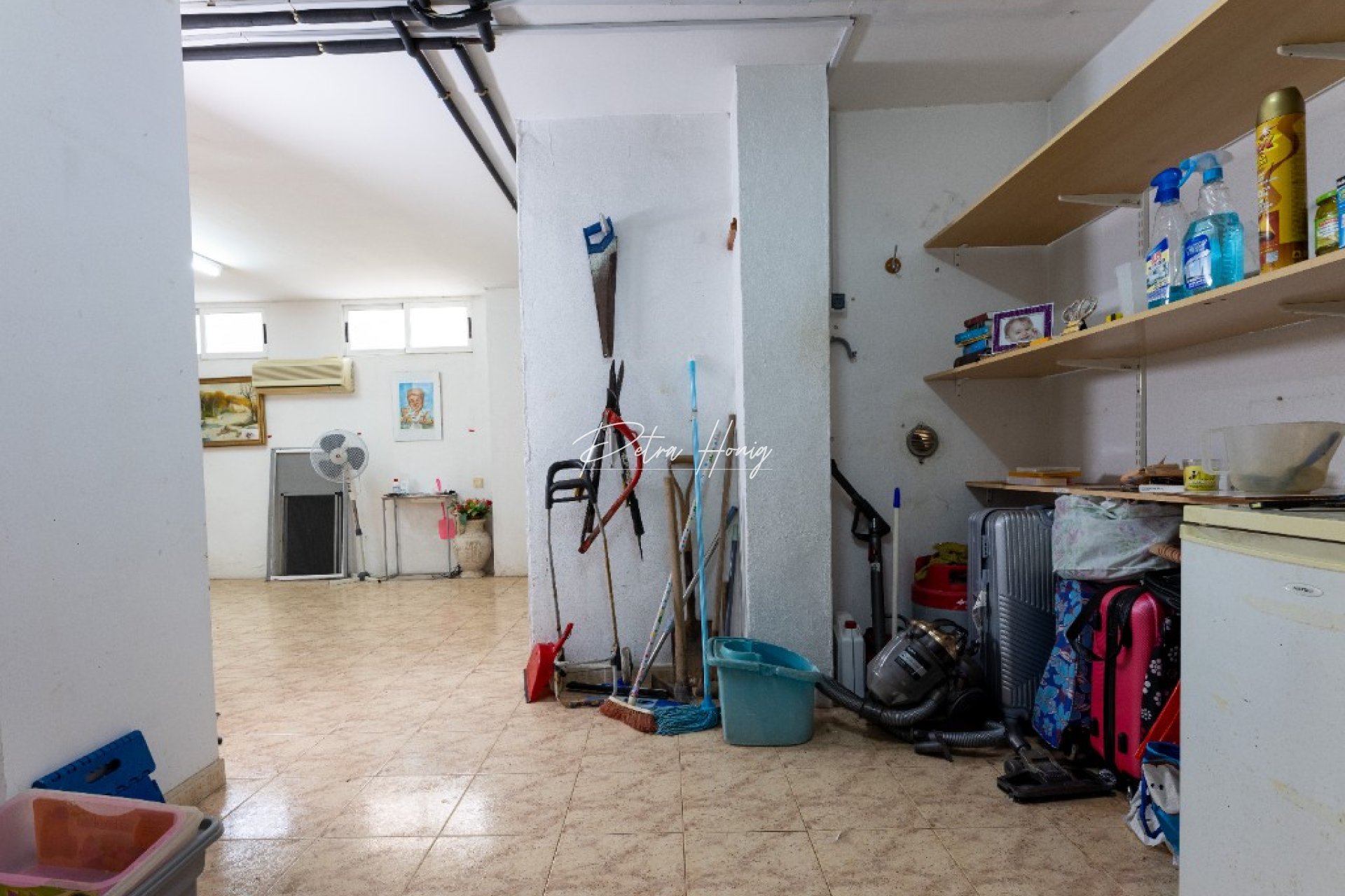Resales - Villa - Los Altos