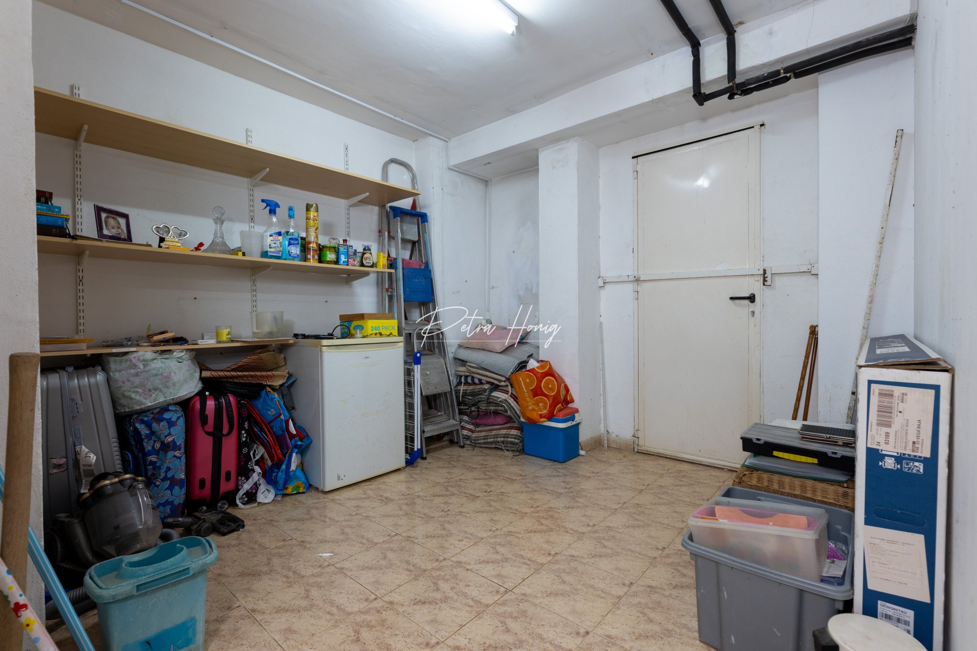Resales - Villa - Los Altos