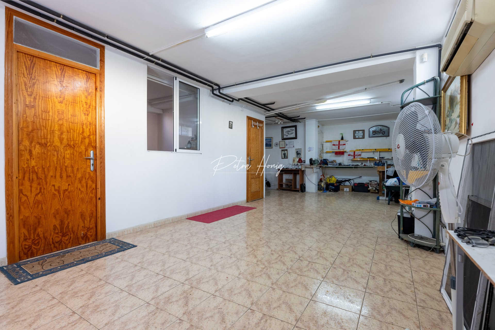 Resales - Villa - Los Altos