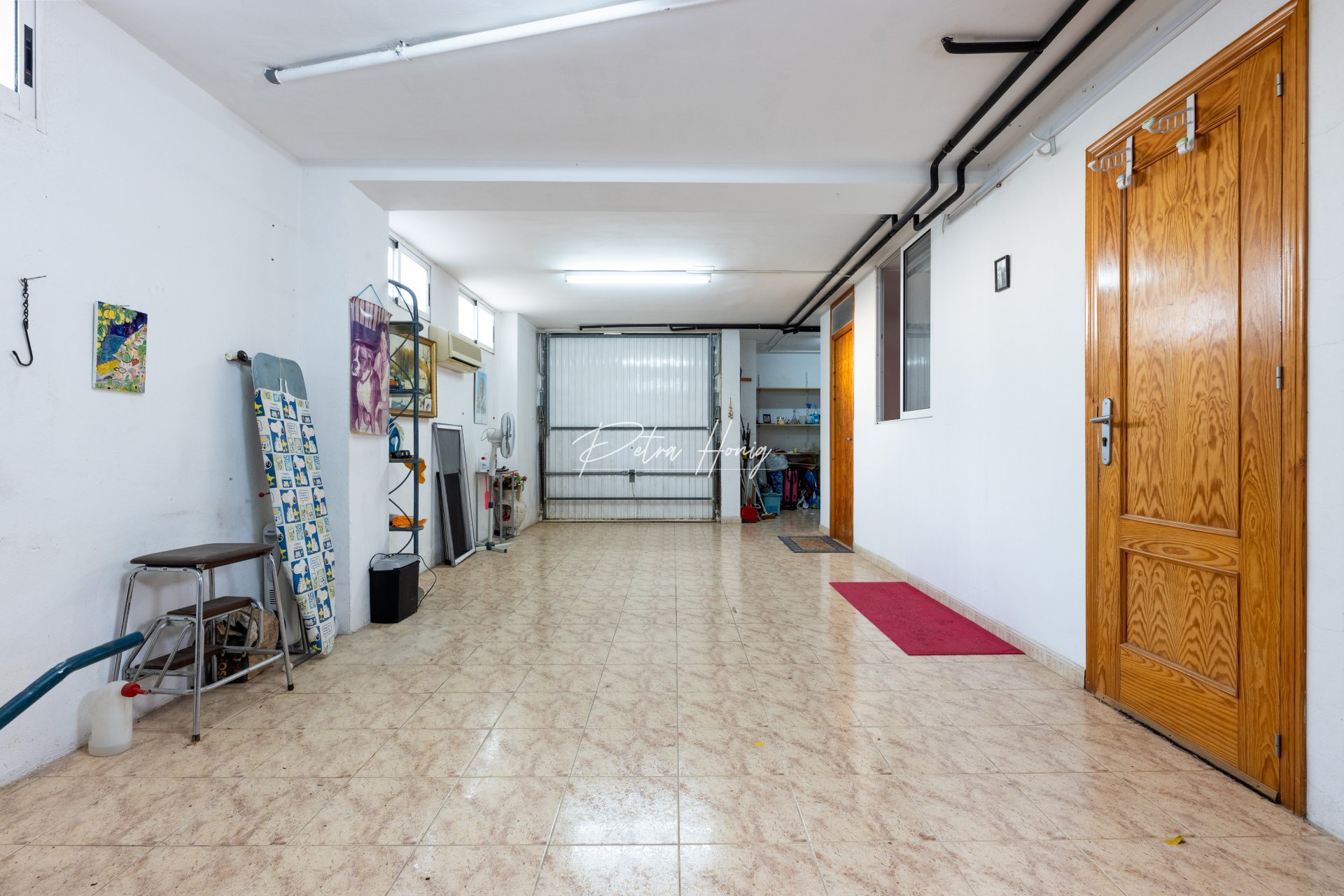 Resales - Villa - Los Altos