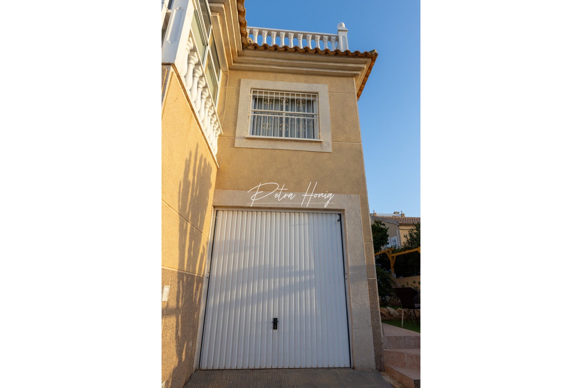 Resales - Villa - Los Altos
