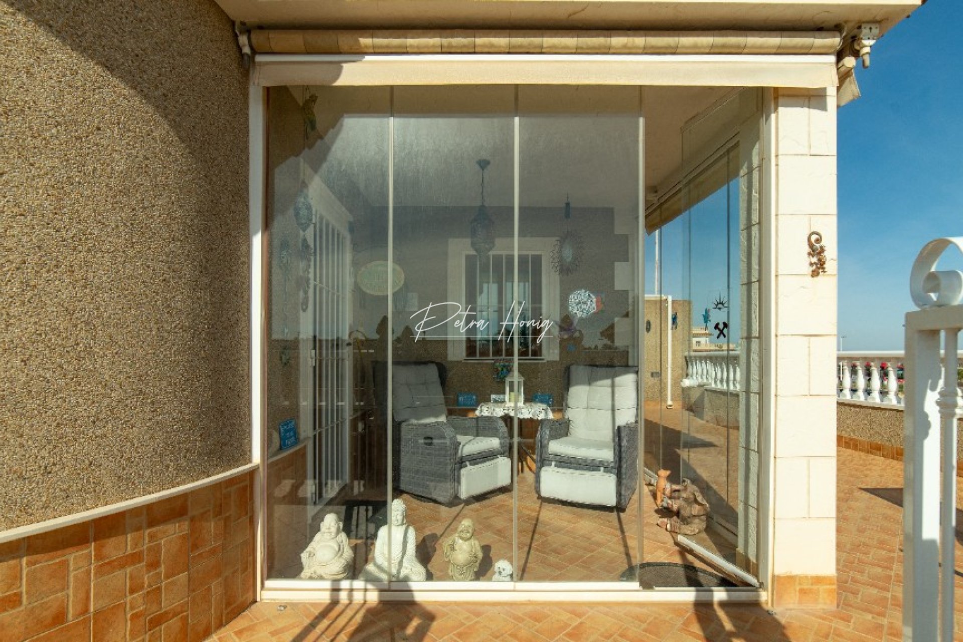 Resales - Villa - Los Altos