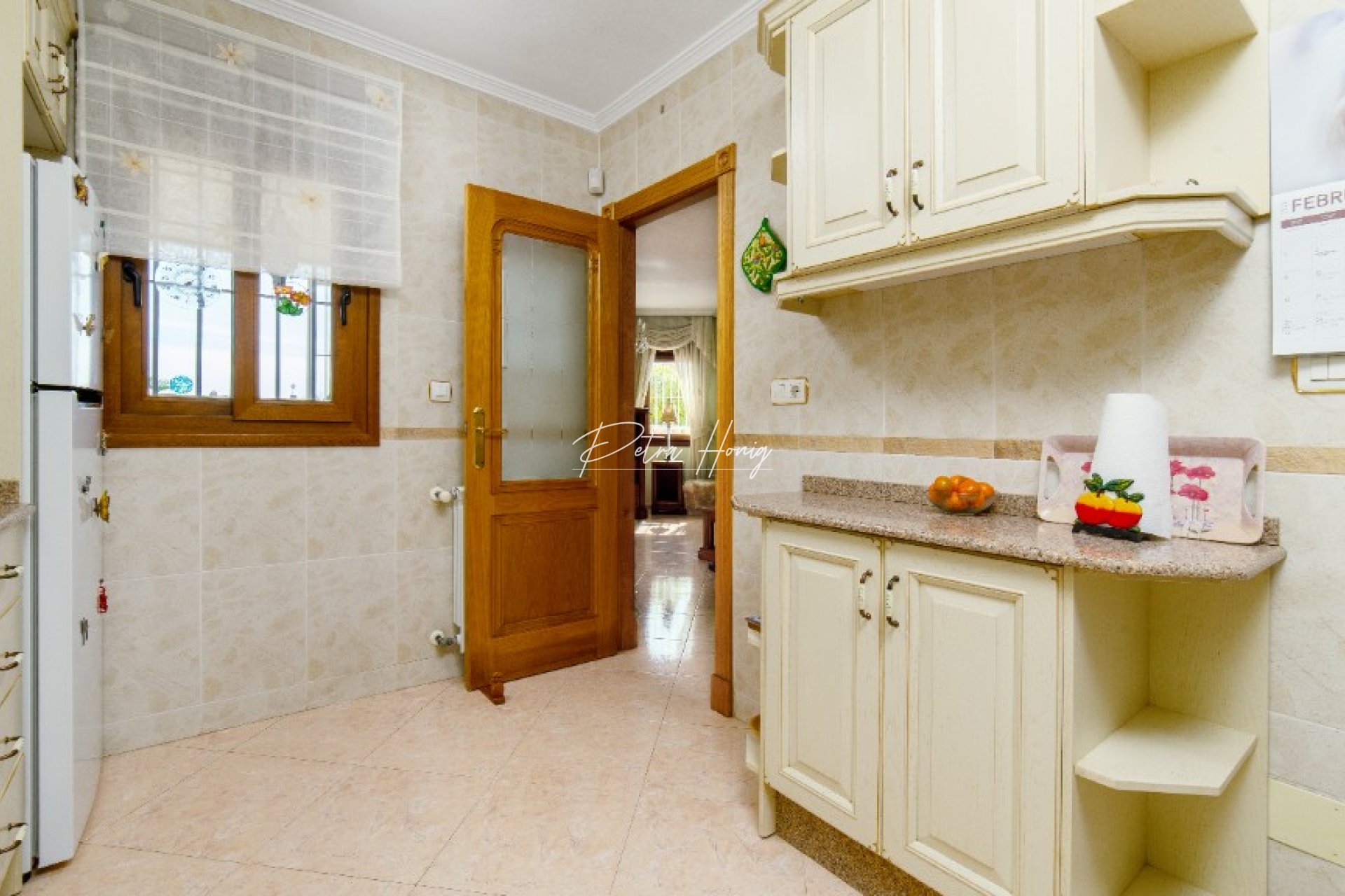 Resales - Villa - Los Altos