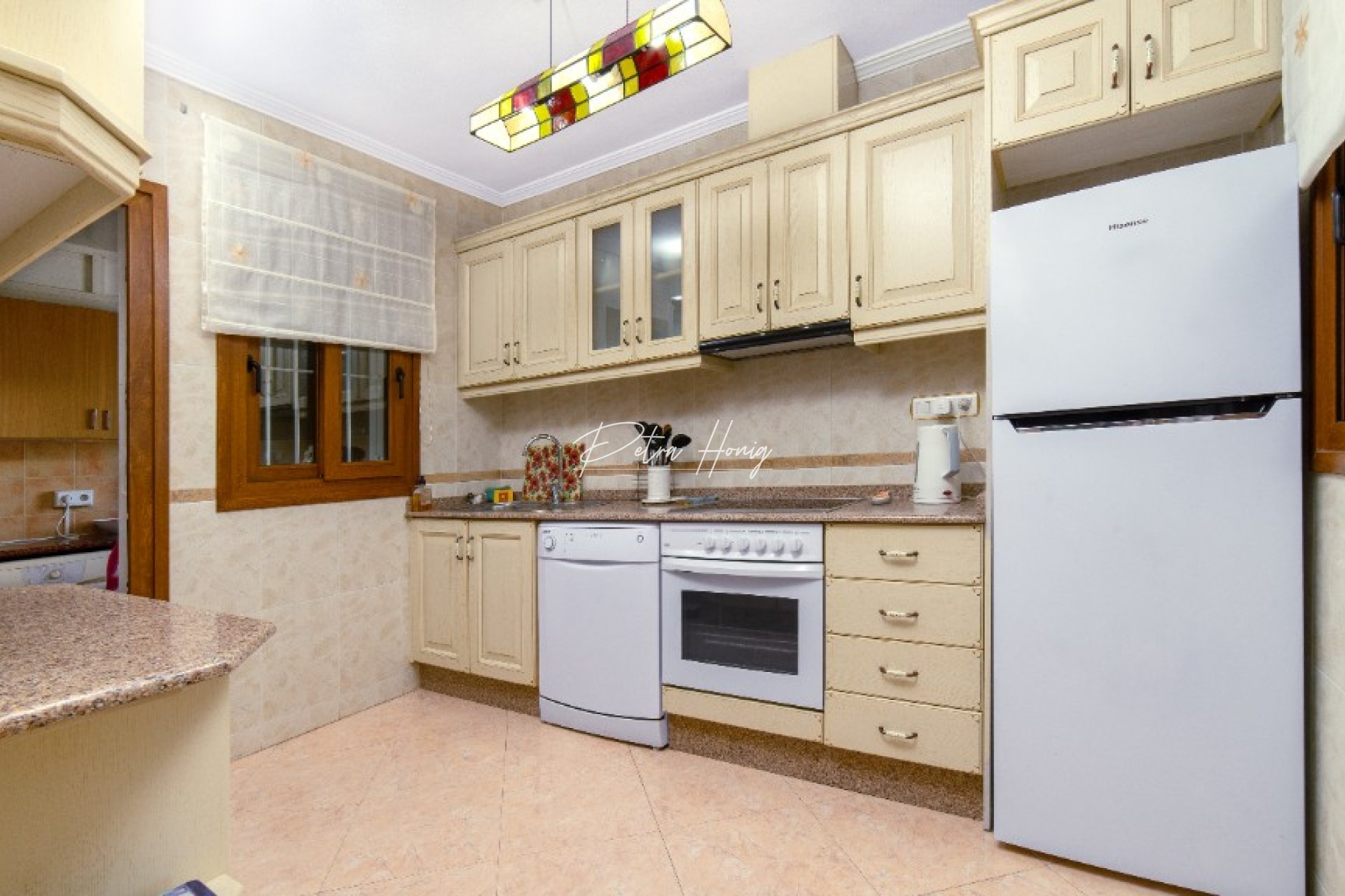 Resales - Villa - Los Altos