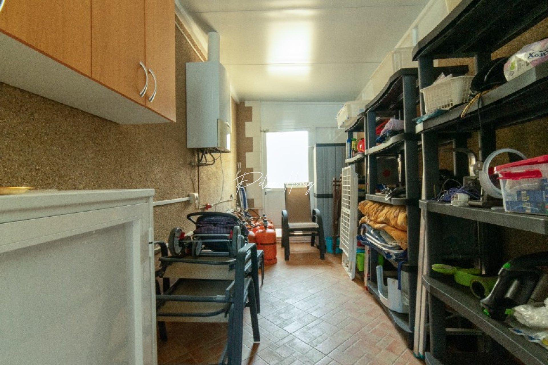 Resales - Villa - Los Altos