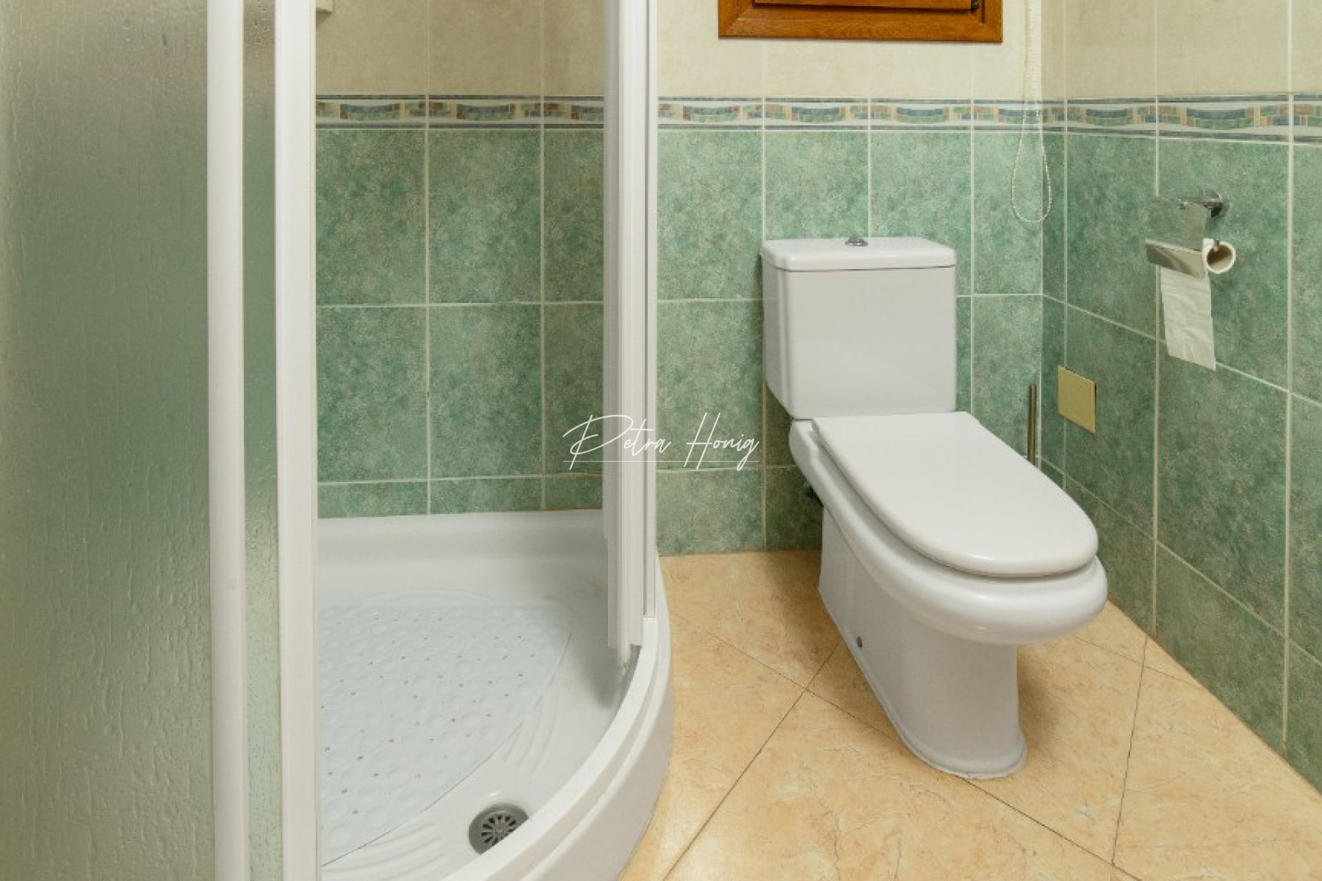 Resales - Villa - Los Altos