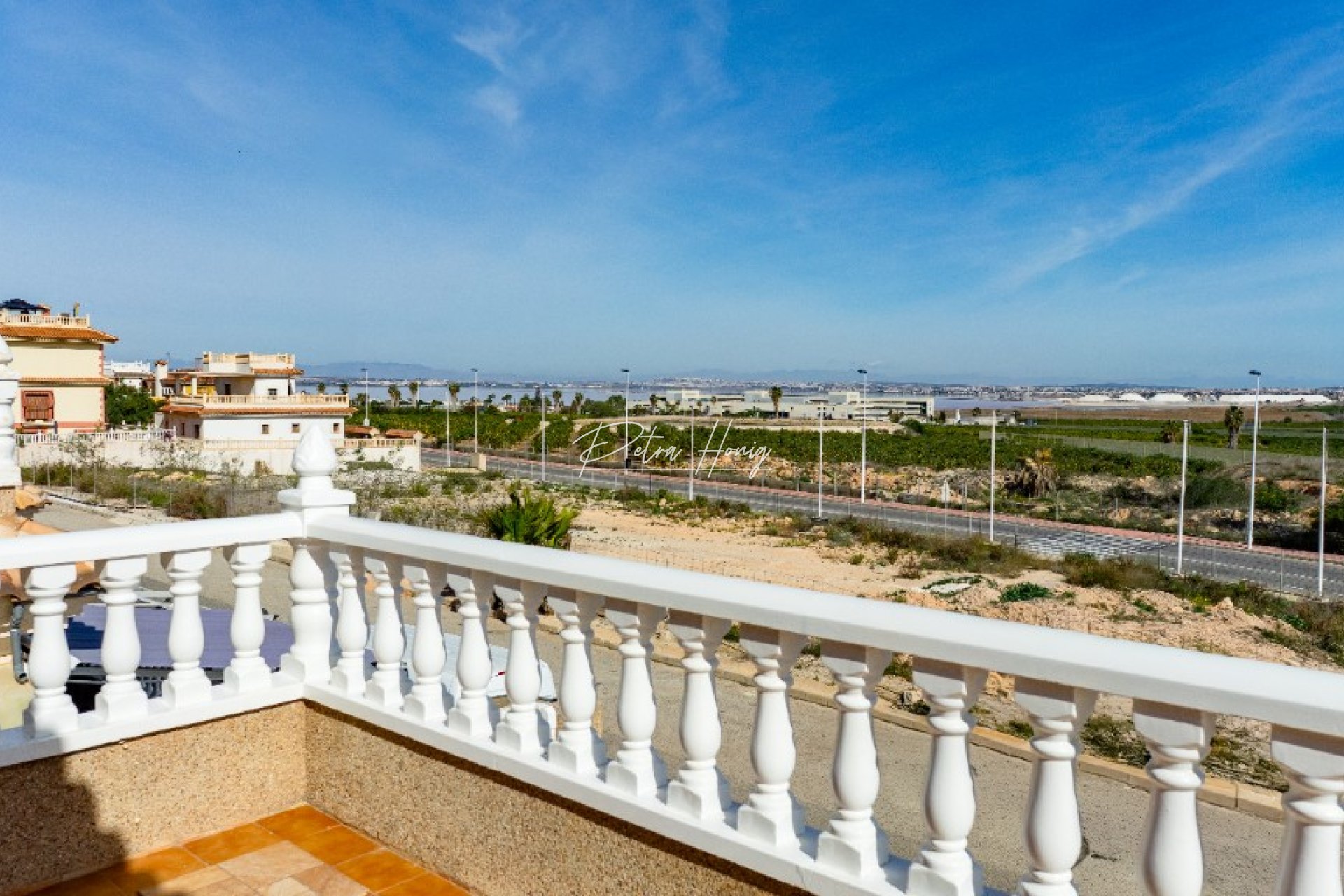 Resales - Villa - Los Altos