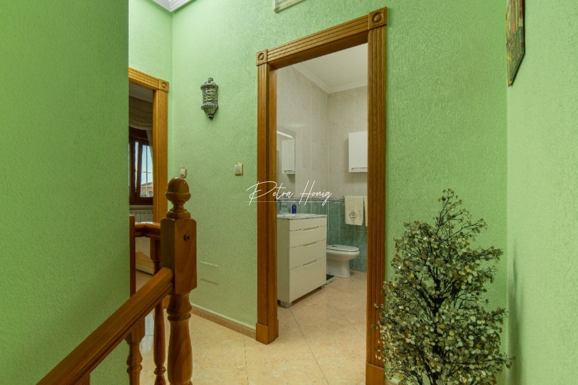 Resales - Villa - Los Altos
