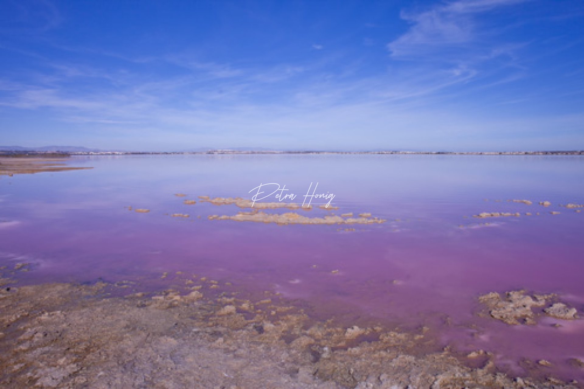Resales - Villa - Los Altos