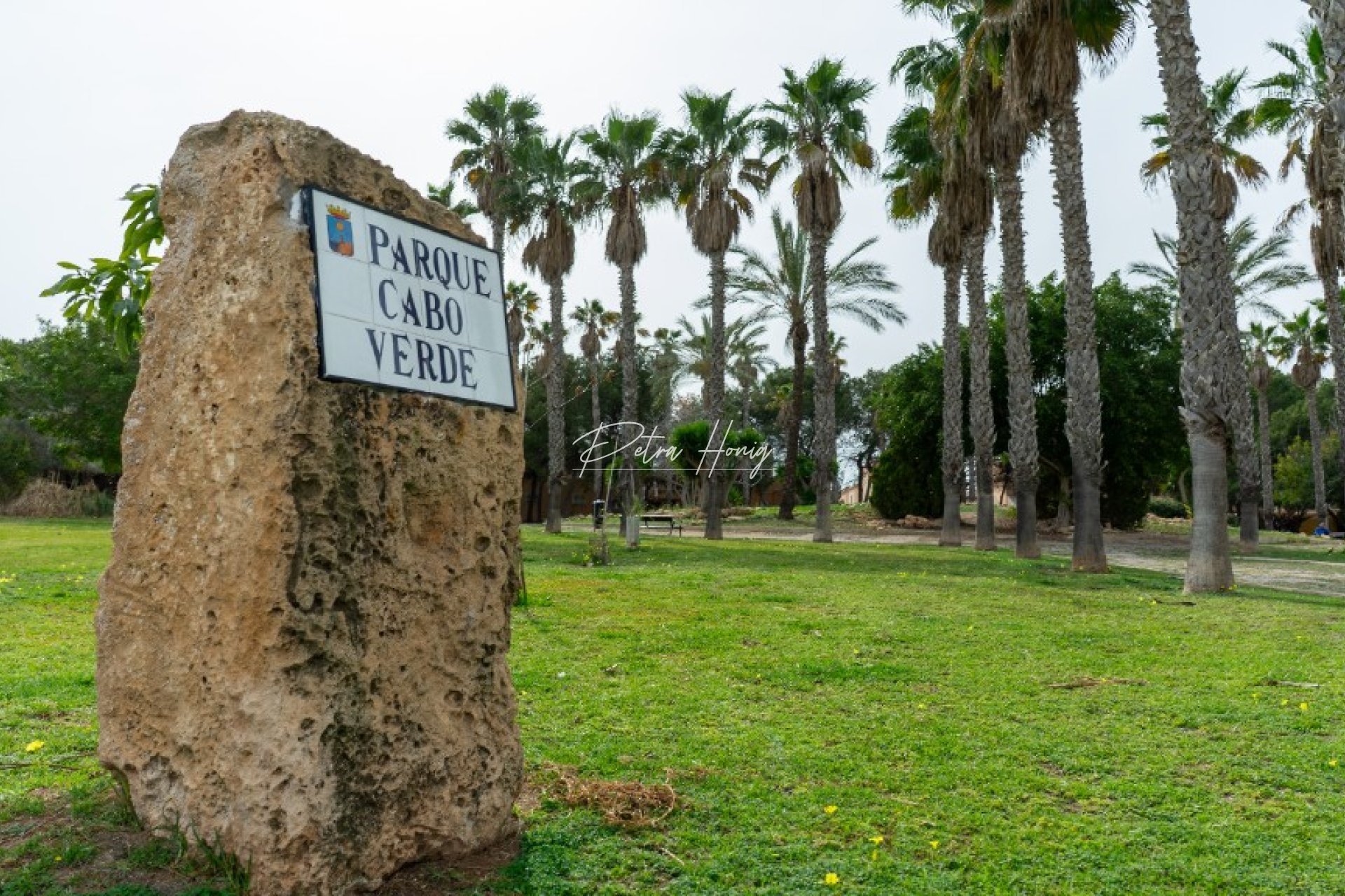 Resales - Villa - Los Altos