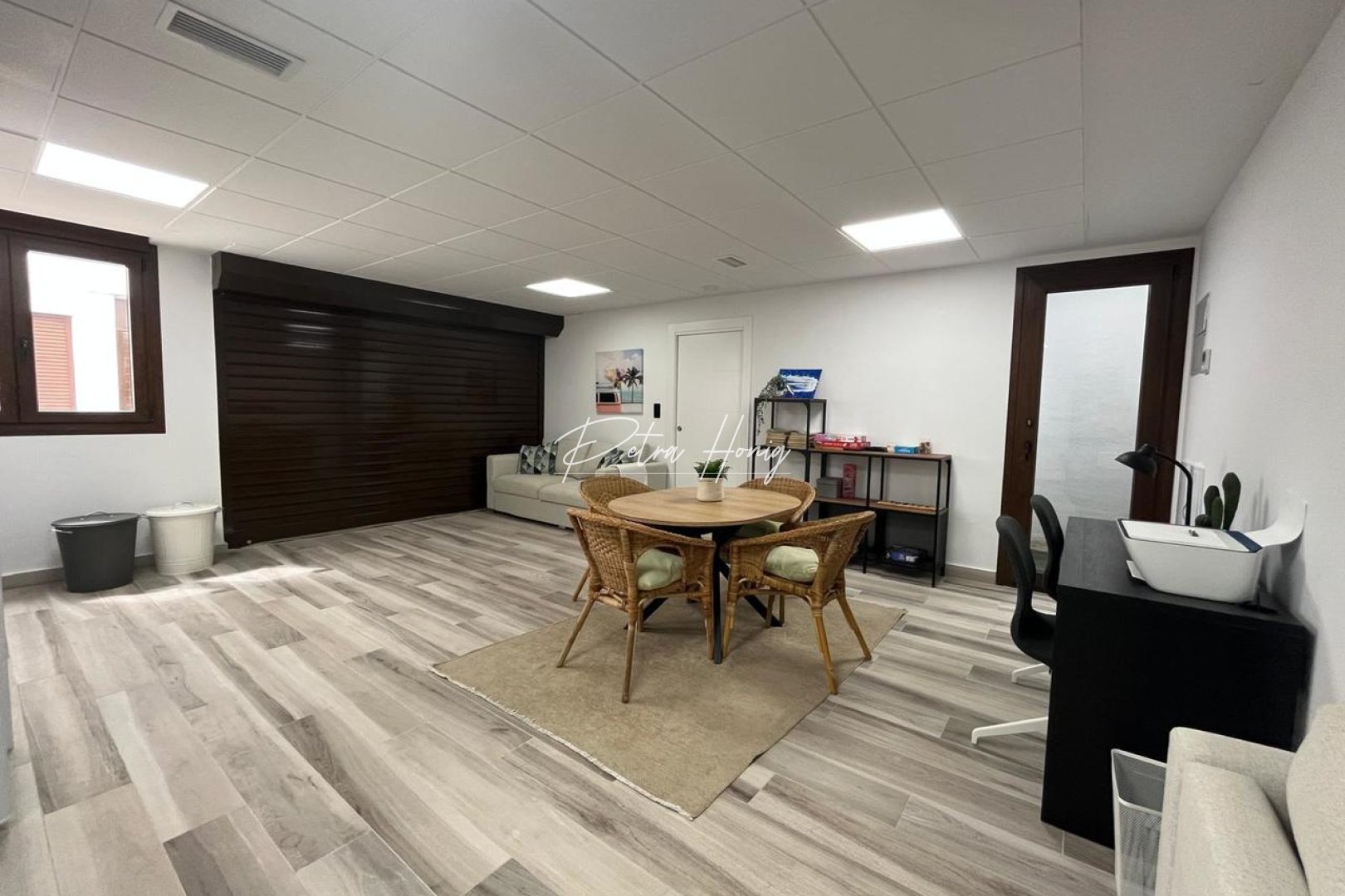 Resales - Villa - Los Altos