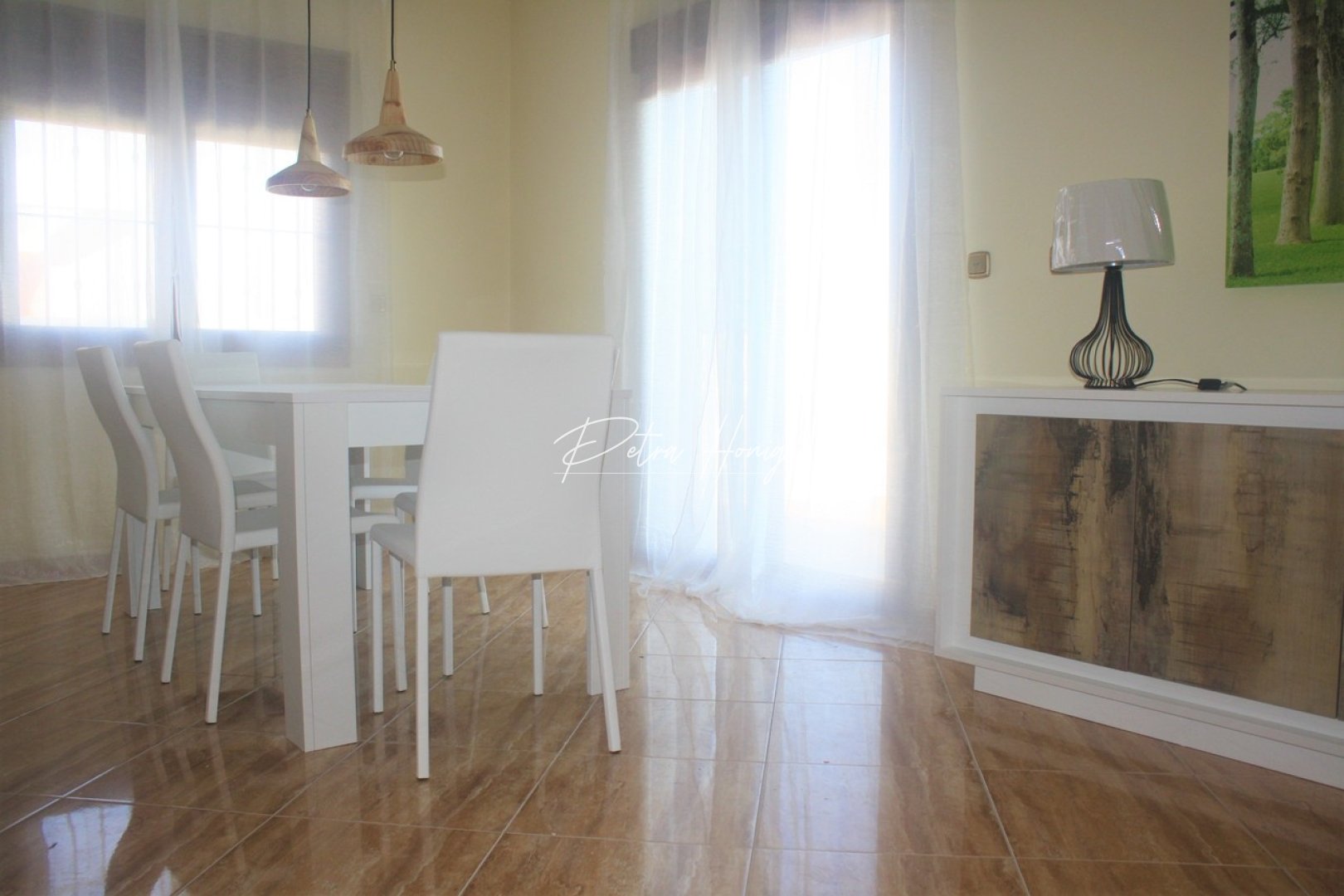 Resales - Villa - Los Altos