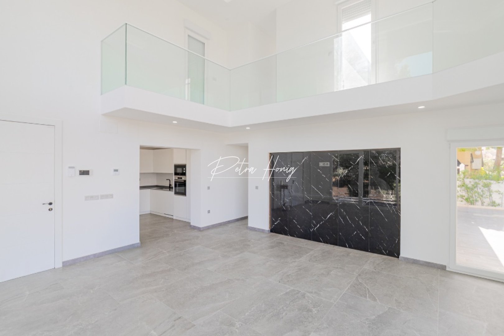 Resales - Villa - Los Balcones