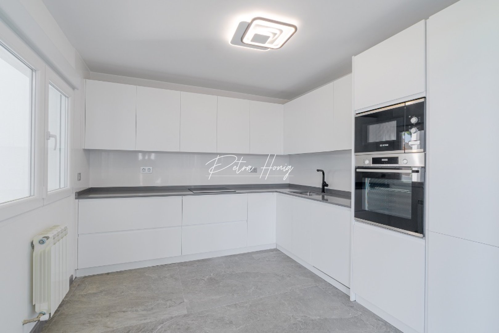 Resales - Villa - Los Balcones