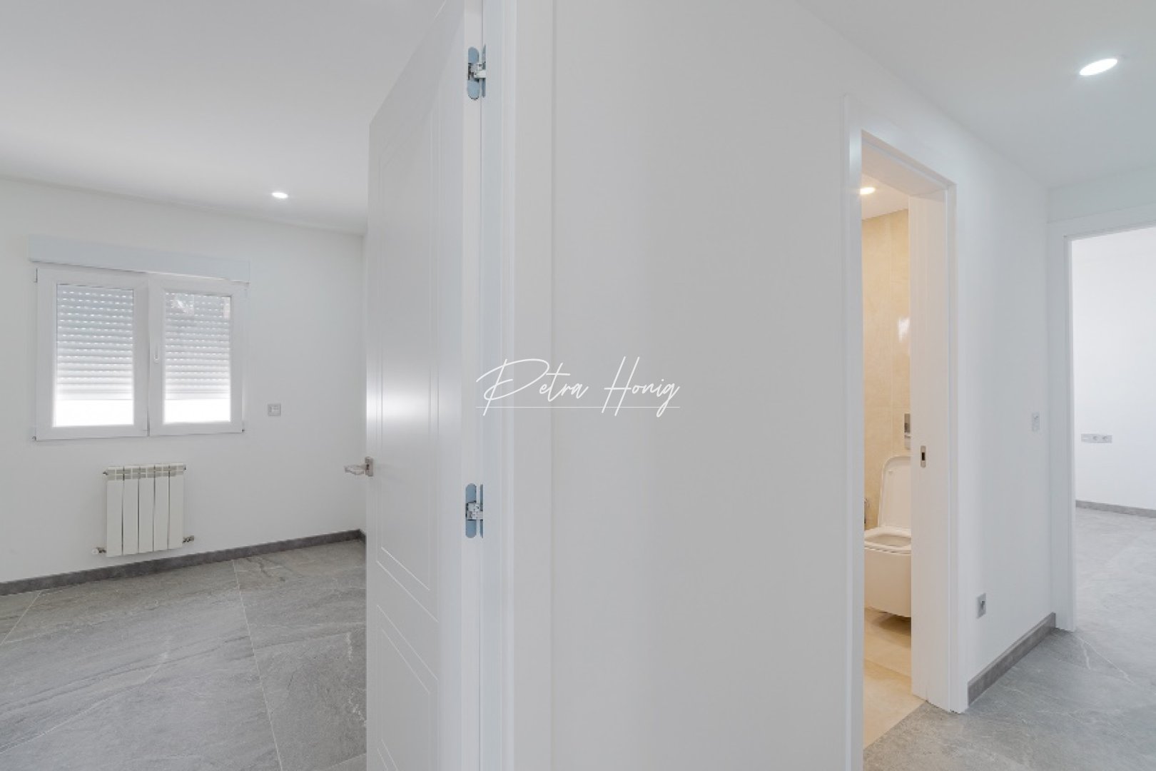 Resales - Villa - Los Balcones