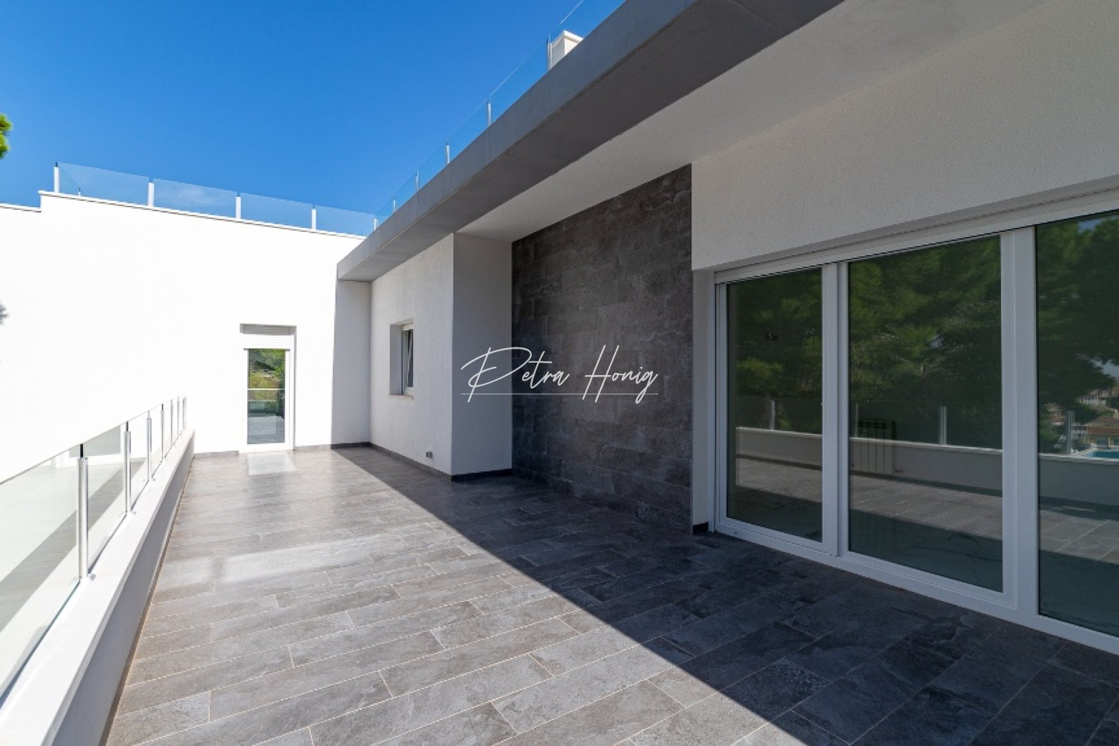 Resales - Villa - Los Balcones