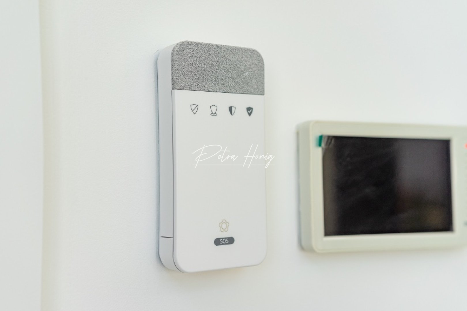 Resales - Villa - Los Balcones