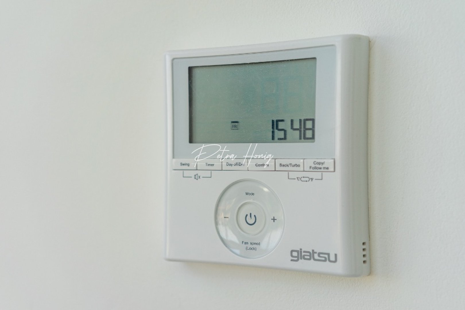 Resales - Villa - Los Balcones