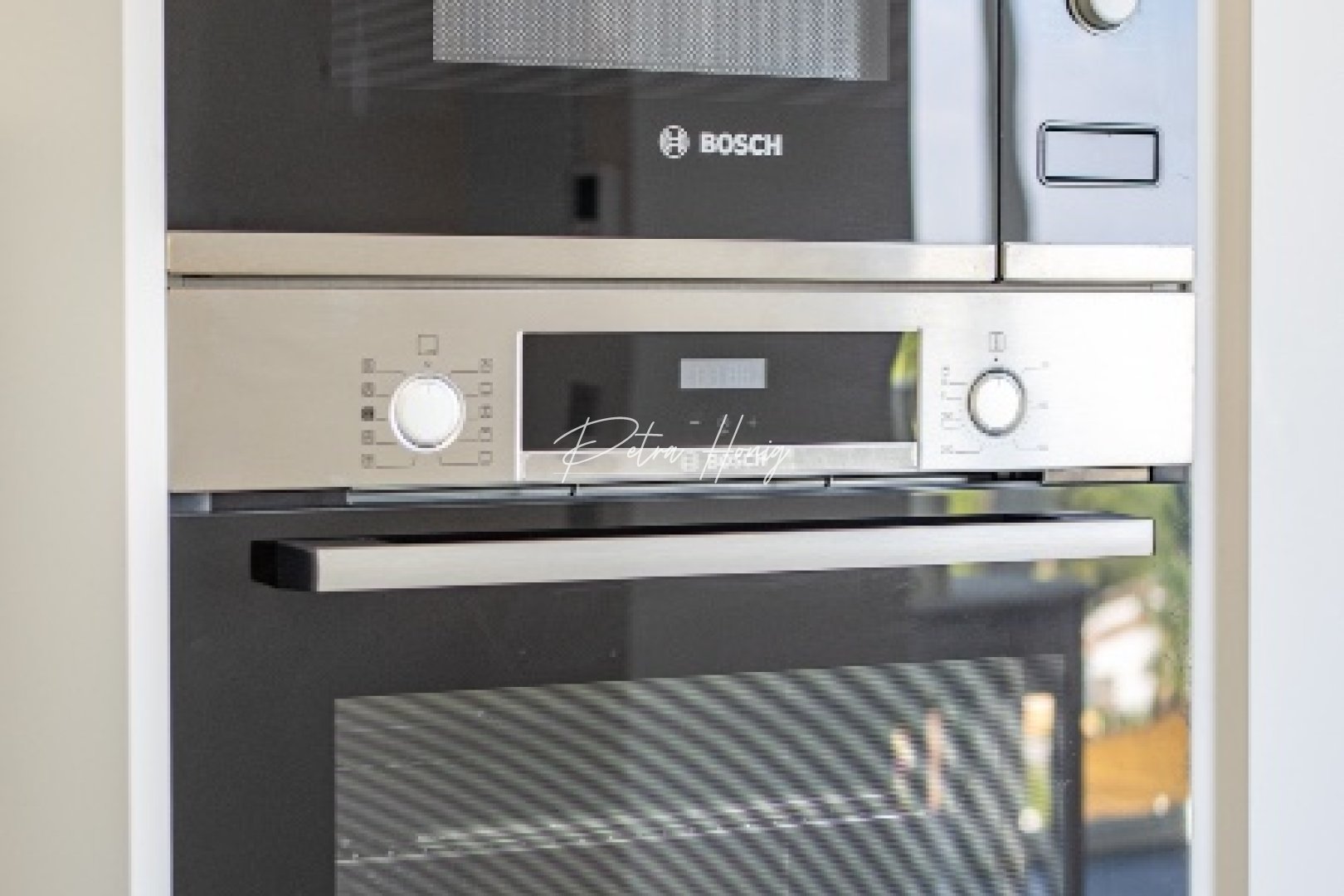 Resales - Villa - Los Balcones