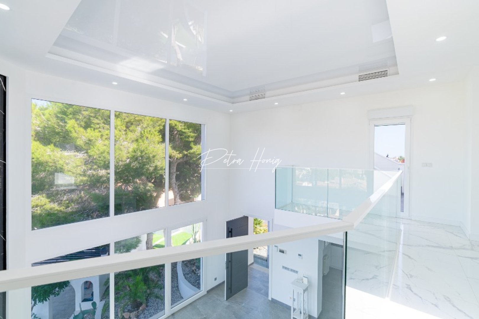 Resales - Villa - Los Balcones