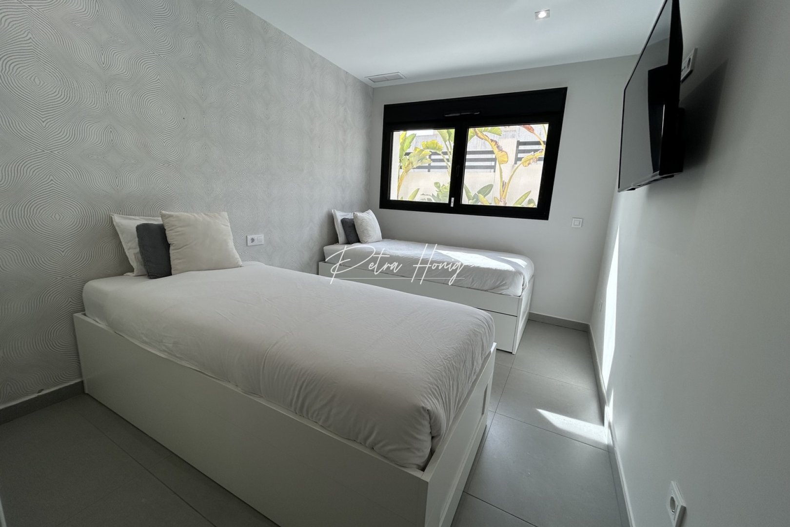 Resales - Villa - Los Balcones