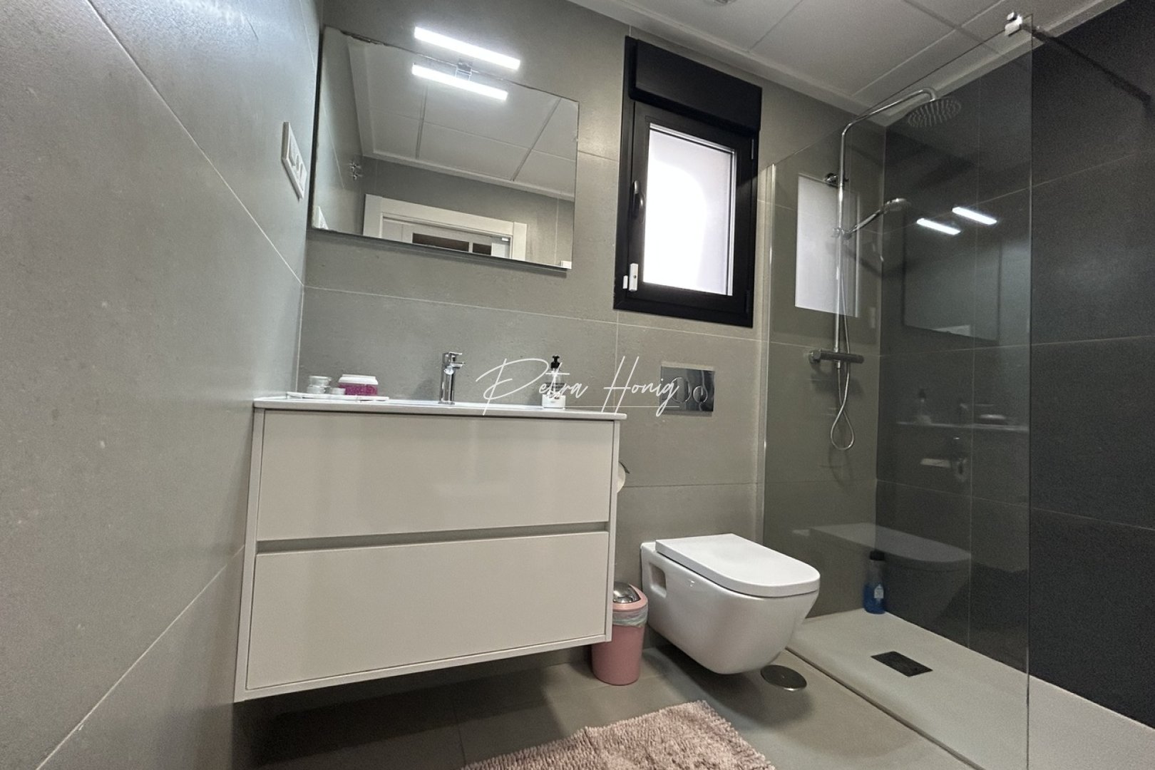 Resales - Villa - Los Balcones