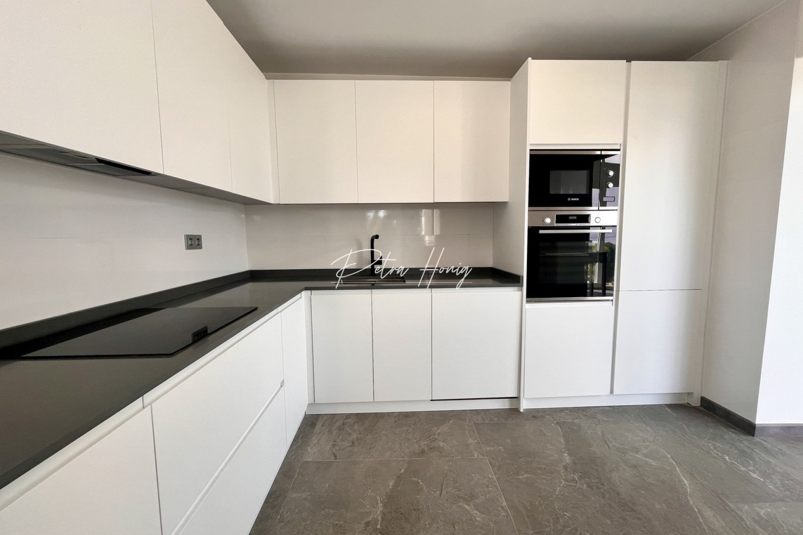 Resales - Villa - Los Balcones