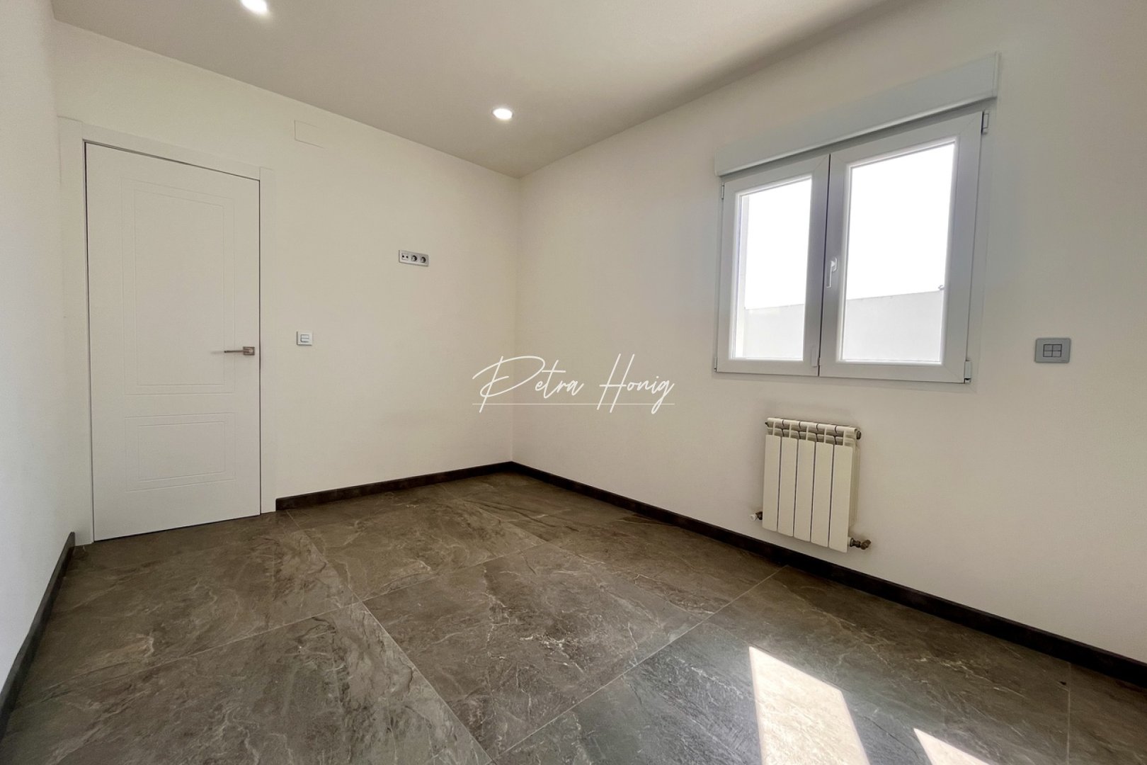 Resales - Villa - Los Balcones