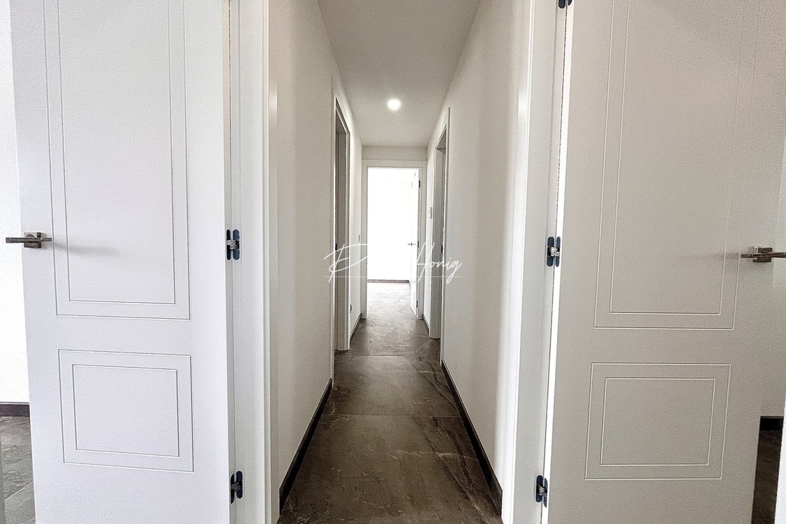 Resales - Villa - Los Balcones