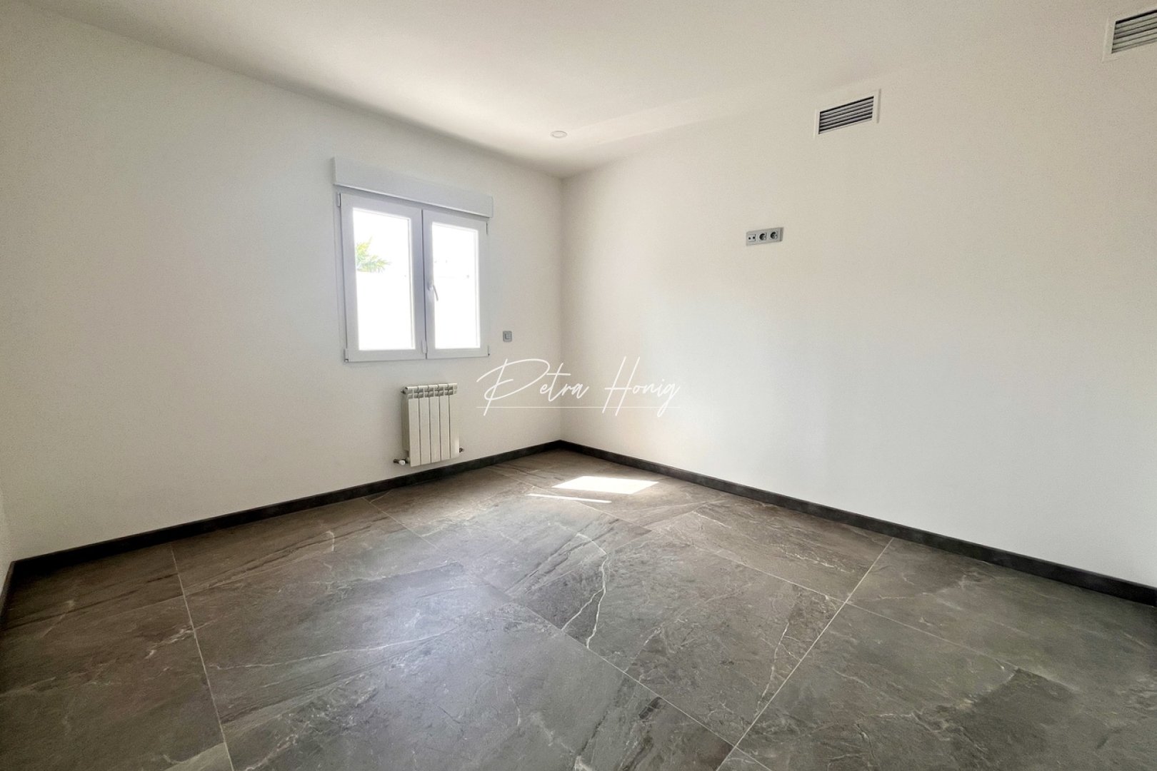 Resales - Villa - Los Balcones