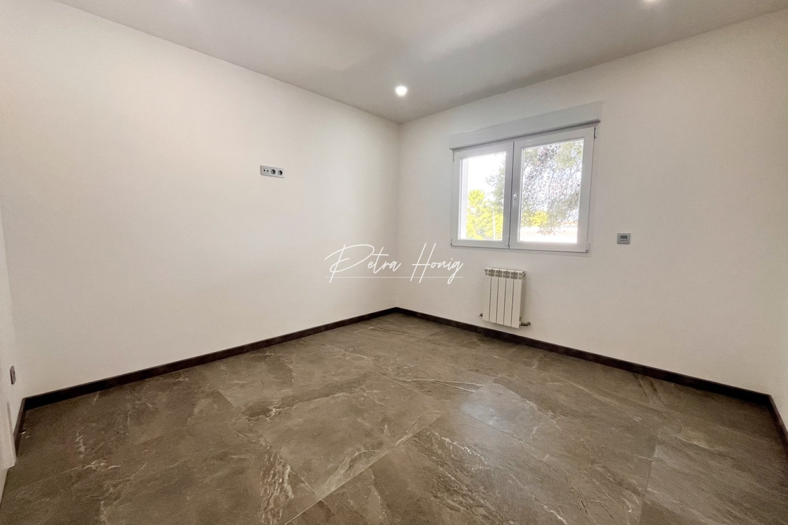 Resales - Villa - Los Balcones