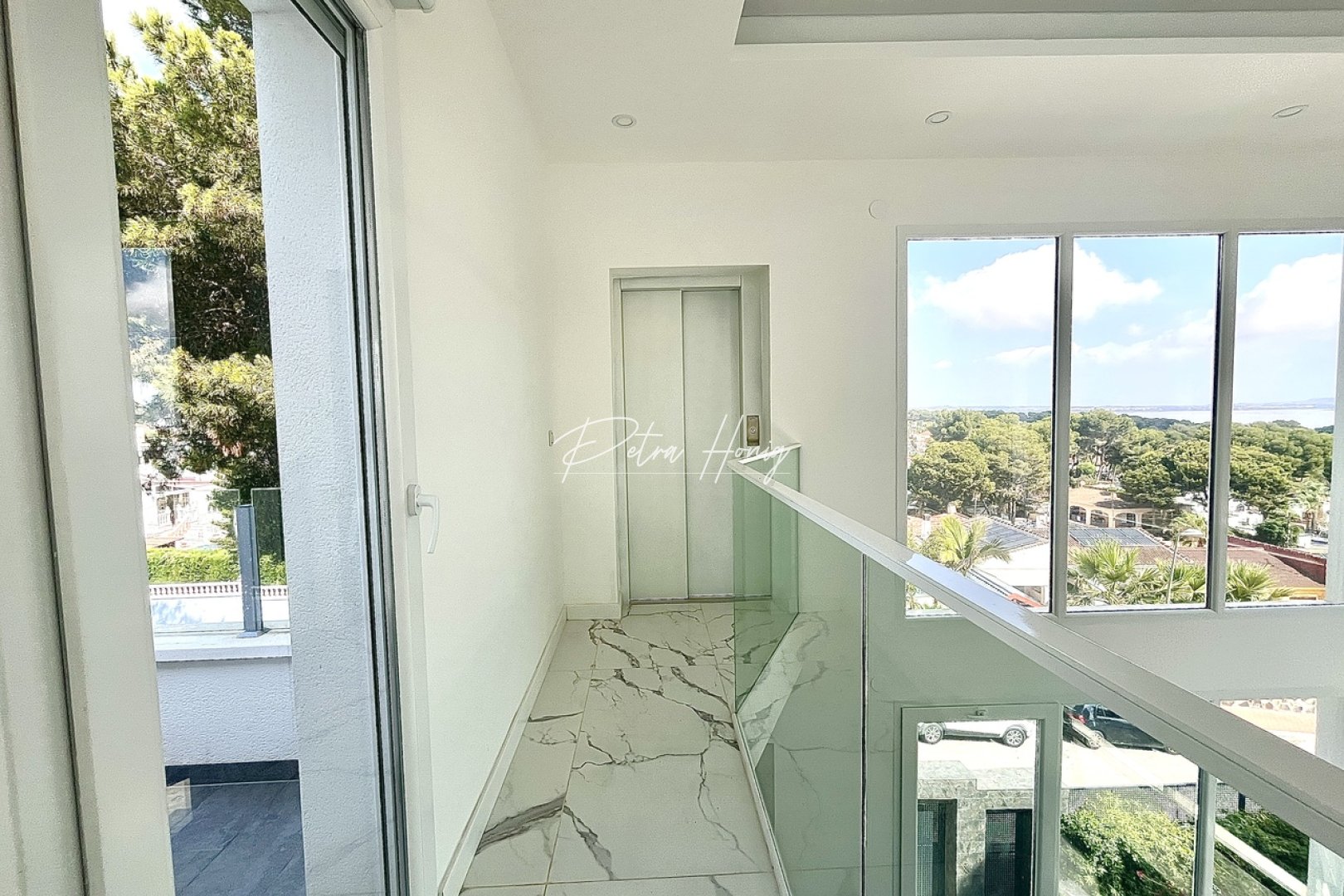 Resales - Villa - Los Balcones