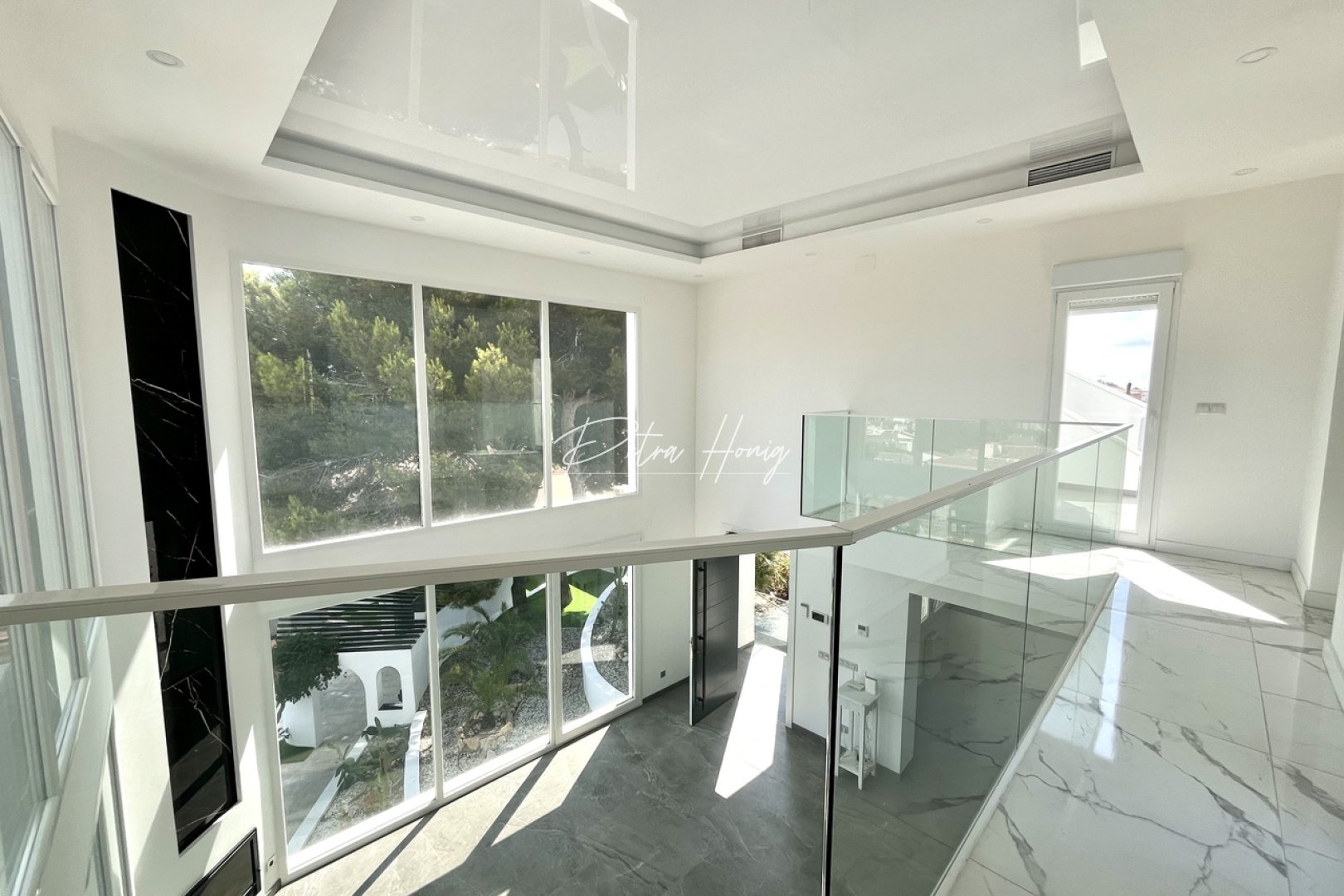 Resales - Villa - Los Balcones