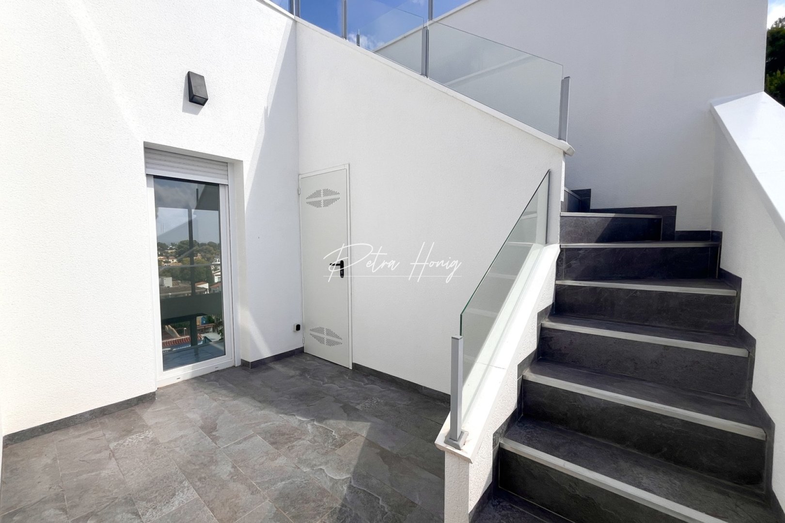 Resales - Villa - Los Balcones