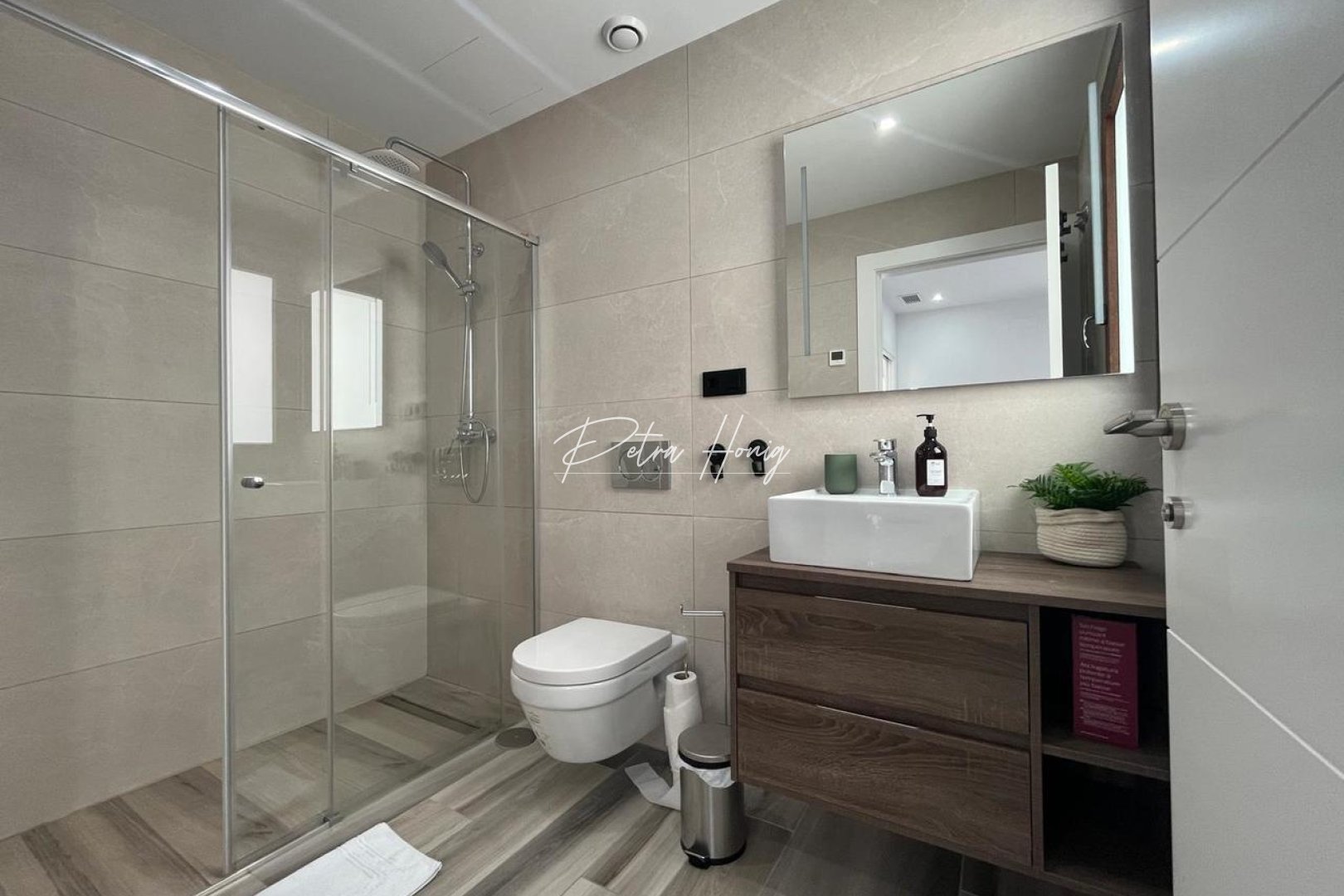 Resales - Villa - Los Balcones