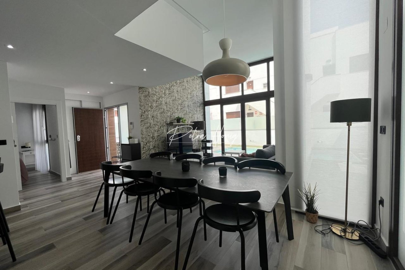 Resales - Villa - Los Balcones