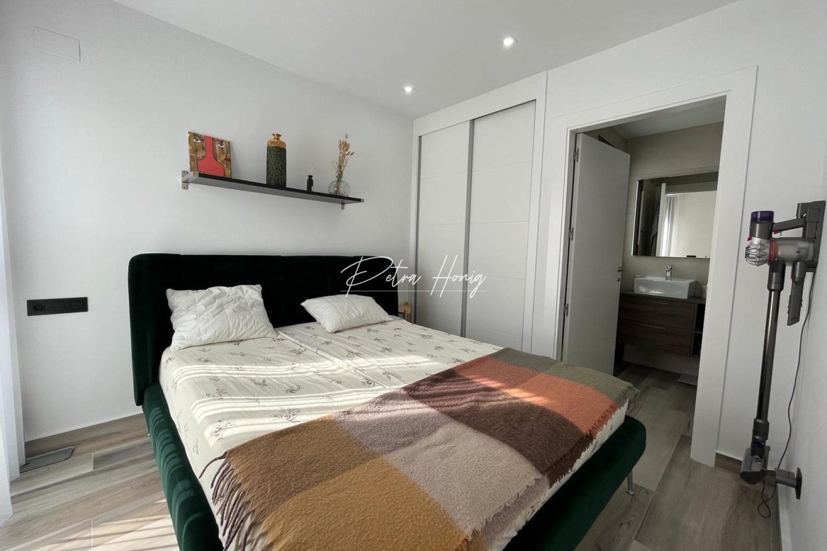 Resales - Villa - Los Balcones