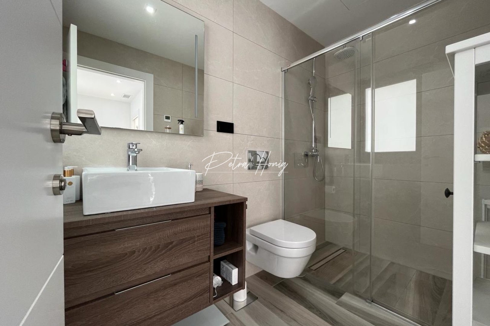 Resales - Villa - Los Balcones