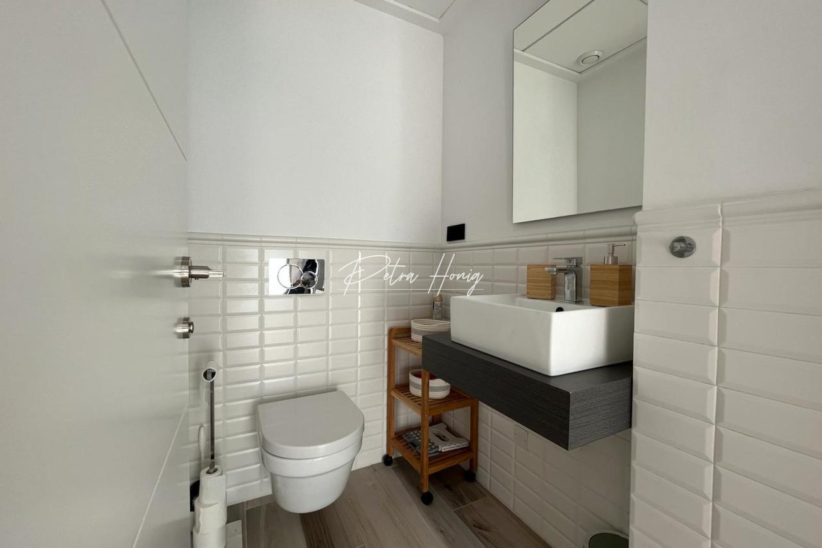 Resales - Villa - Los Balcones