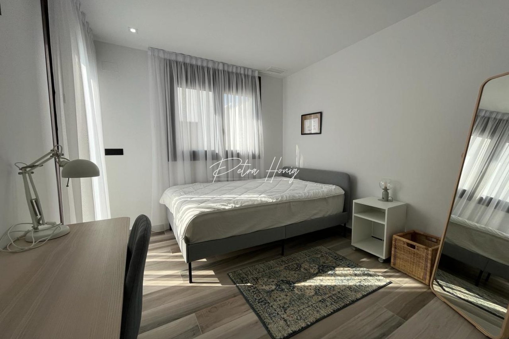 Resales - Villa - Los Balcones