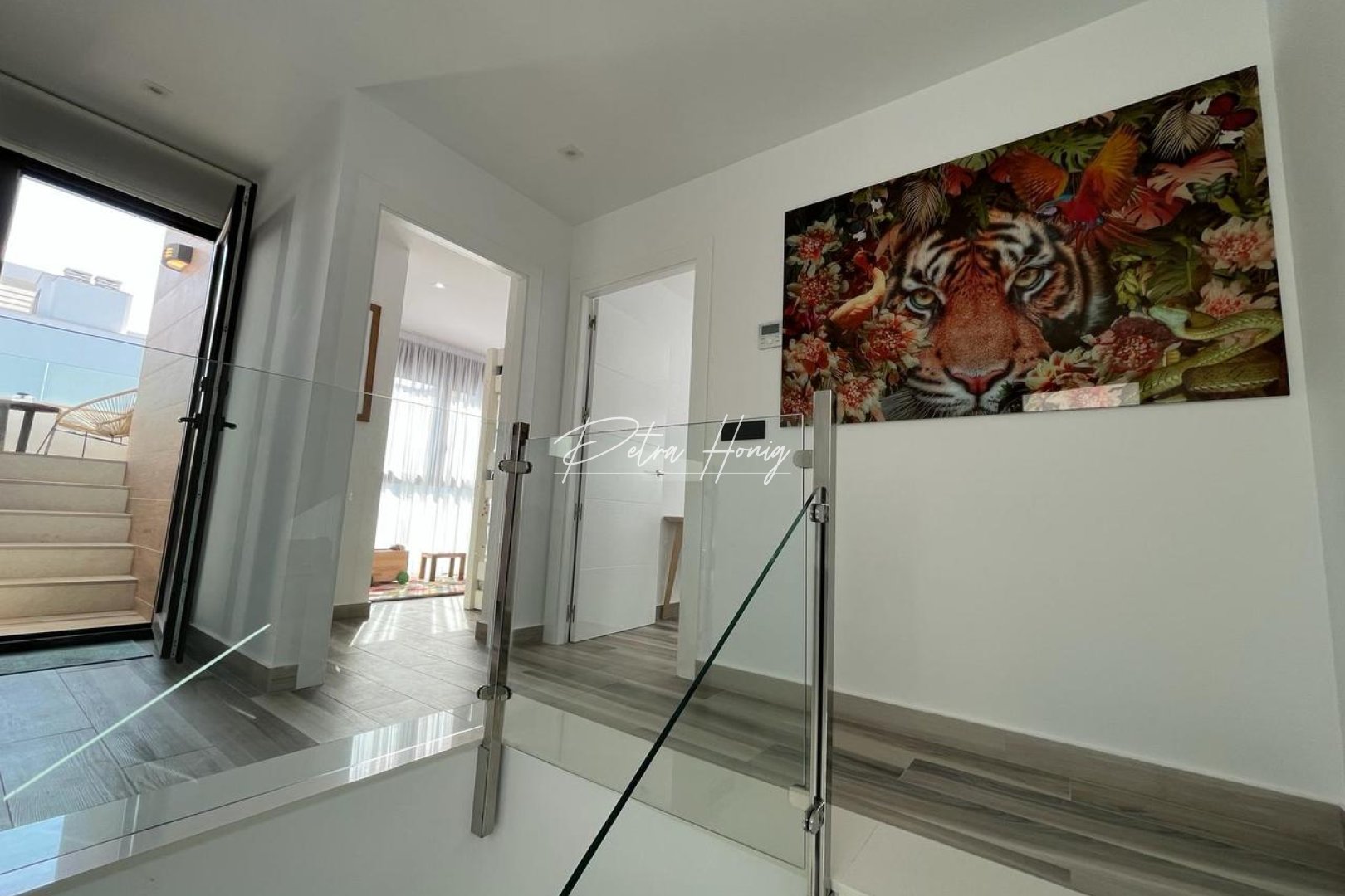 Resales - Villa - Los Balcones