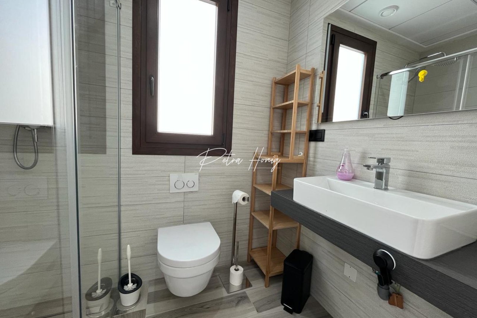 Resales - Villa - Los Balcones