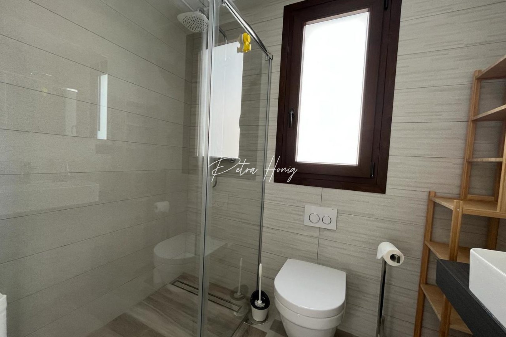 Resales - Villa - Los Balcones