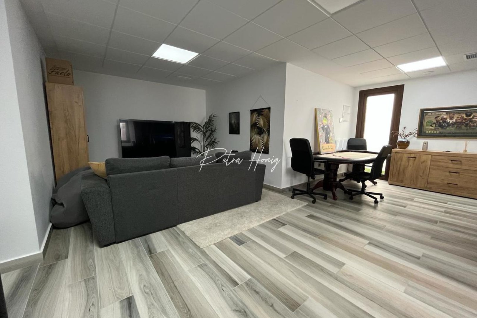 Resales - Villa - Los Balcones