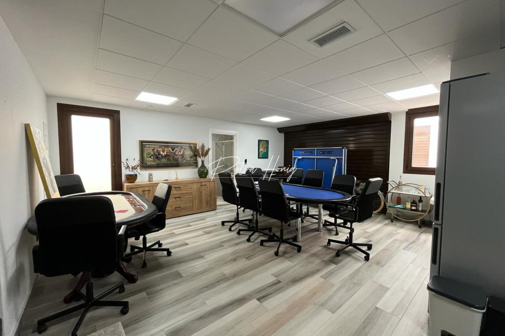 Resales - Villa - Los Balcones