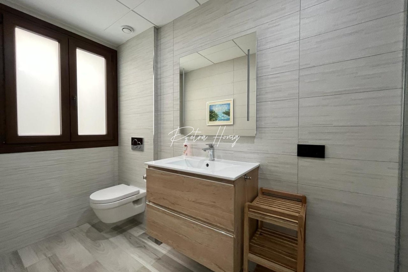 Resales - Villa - Los Balcones